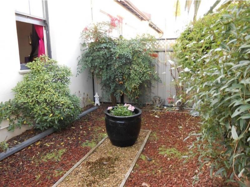 24 Windsor Street, Invermay TAS 7248