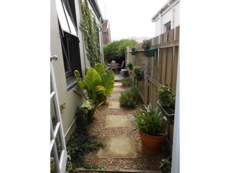 24 Windsor Street, Invermay TAS 7248