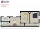 24 Windsor Street, Invermay TAS 7248 Floorplan
