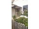 21 Cadorna Street, Mowbray TAS 7248