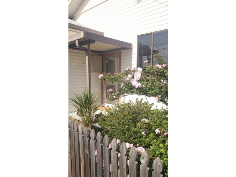 21 Cadorna Street, Mowbray TAS 7248