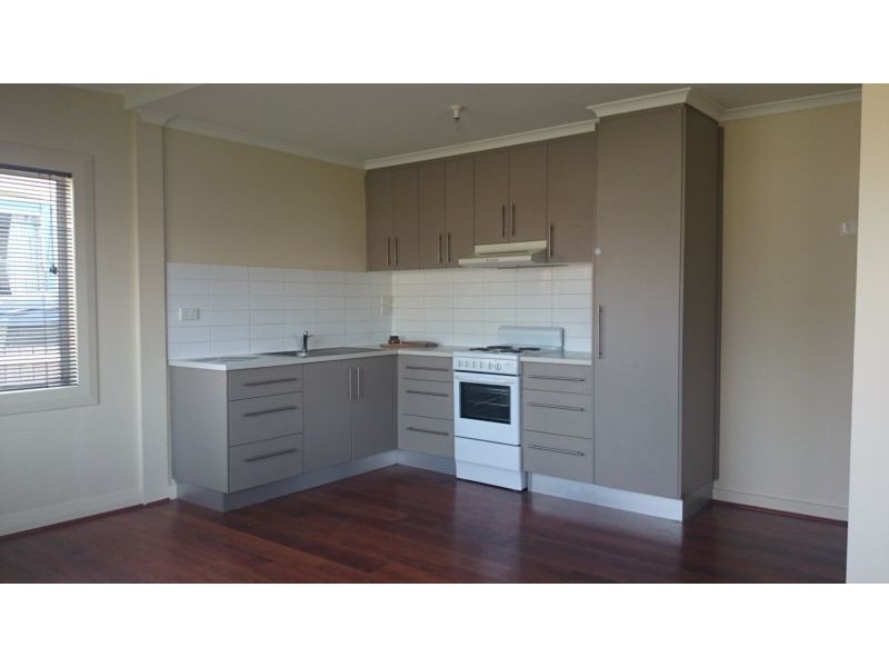 21 Cadorna Street, Mowbray TAS 7248