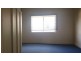 21 Cadorna Street, Mowbray TAS 7248