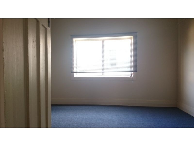 21 Cadorna Street, Mowbray TAS 7248