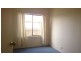 21 Cadorna Street, Mowbray TAS 7248