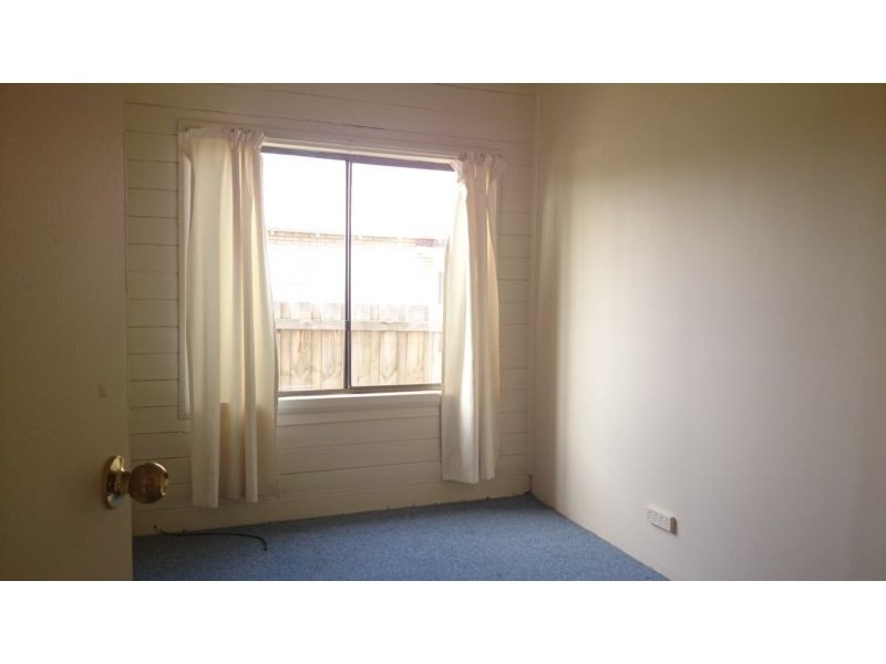 21 Cadorna Street, Mowbray TAS 7248