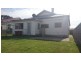 21 Cadorna Street, Mowbray TAS 7248