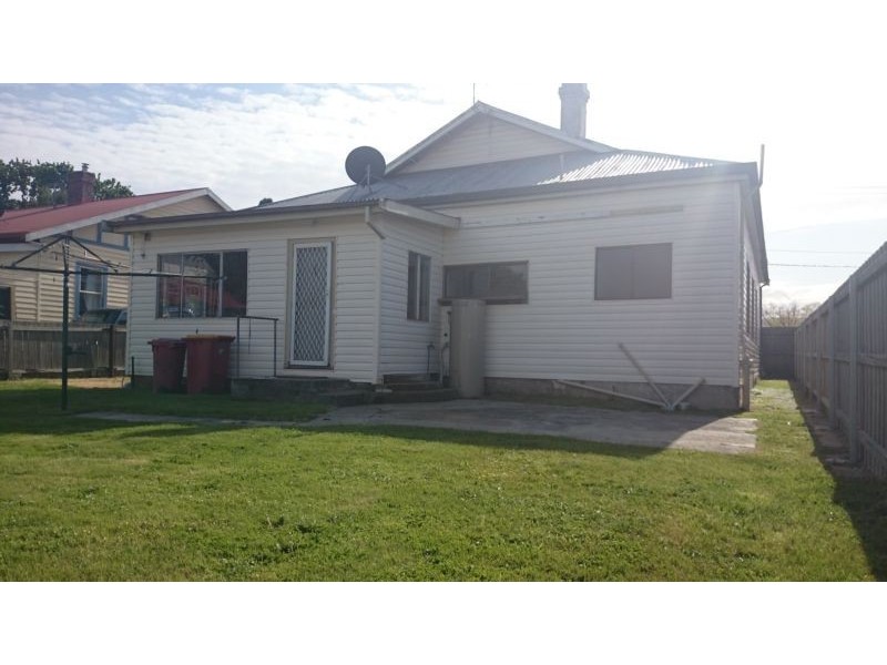 21 Cadorna Street, Mowbray TAS 7248