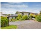 42 Charlton Street, Norwood TAS 7250