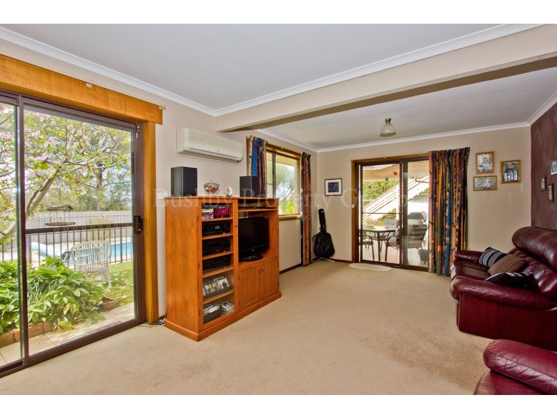 42 Charlton Street, Norwood TAS 7250