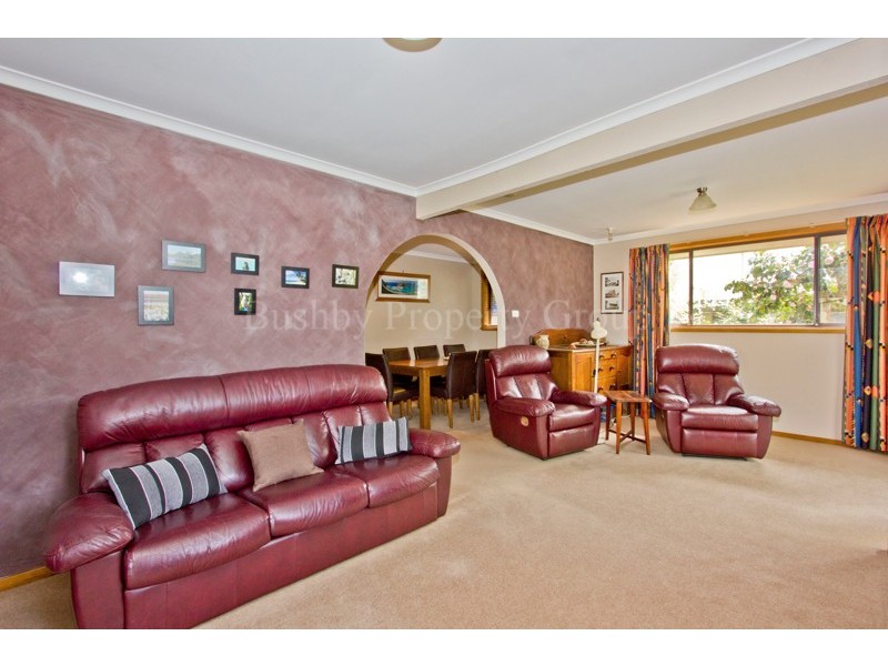 42 Charlton Street, Norwood TAS 7250