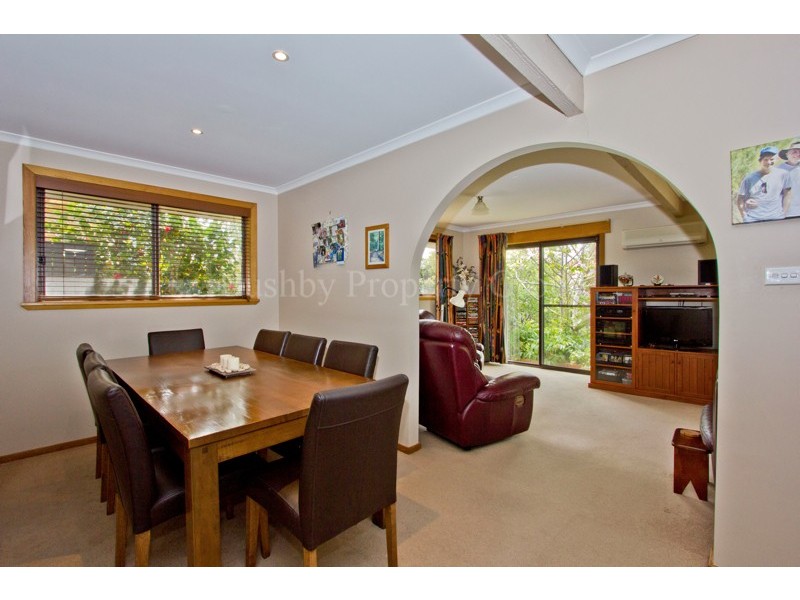 42 Charlton Street, Norwood TAS 7250