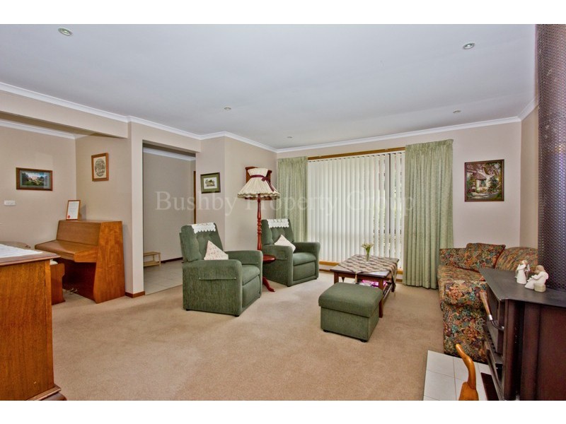 42 Charlton Street, Norwood TAS 7250