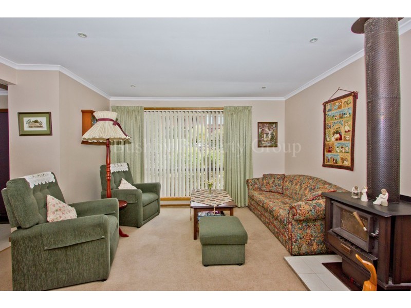 42 Charlton Street, Norwood TAS 7250