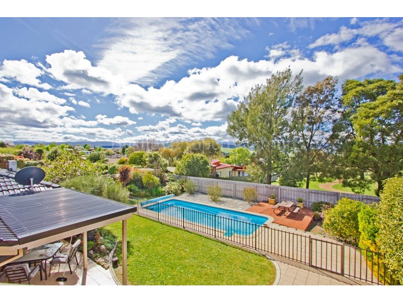 42 Charlton Street, Norwood TAS 7250