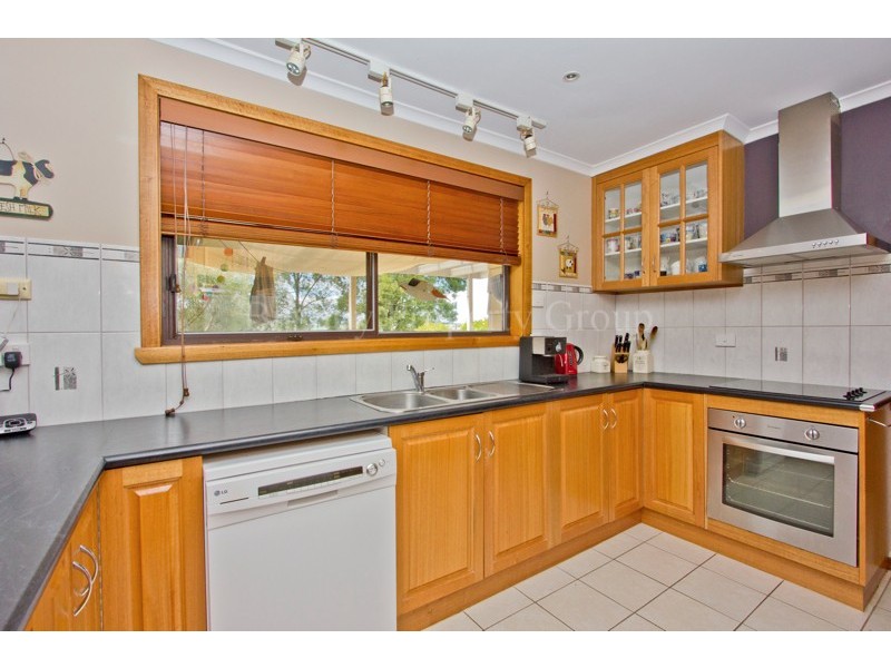 42 Charlton Street, Norwood TAS 7250