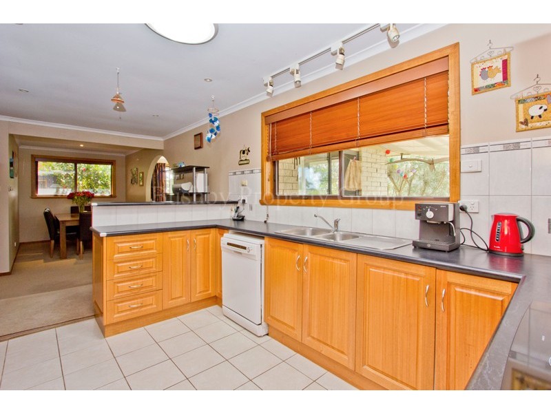 42 Charlton Street, Norwood TAS 7250