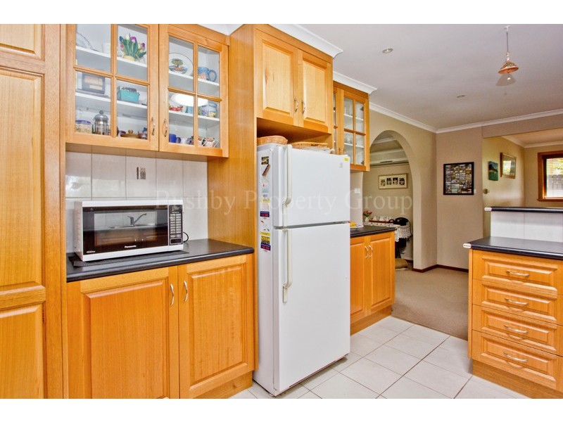 42 Charlton Street, Norwood TAS 7250