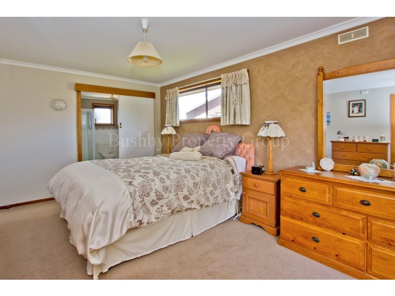 42 Charlton Street, Norwood TAS 7250