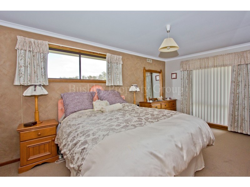 42 Charlton Street, Norwood TAS 7250