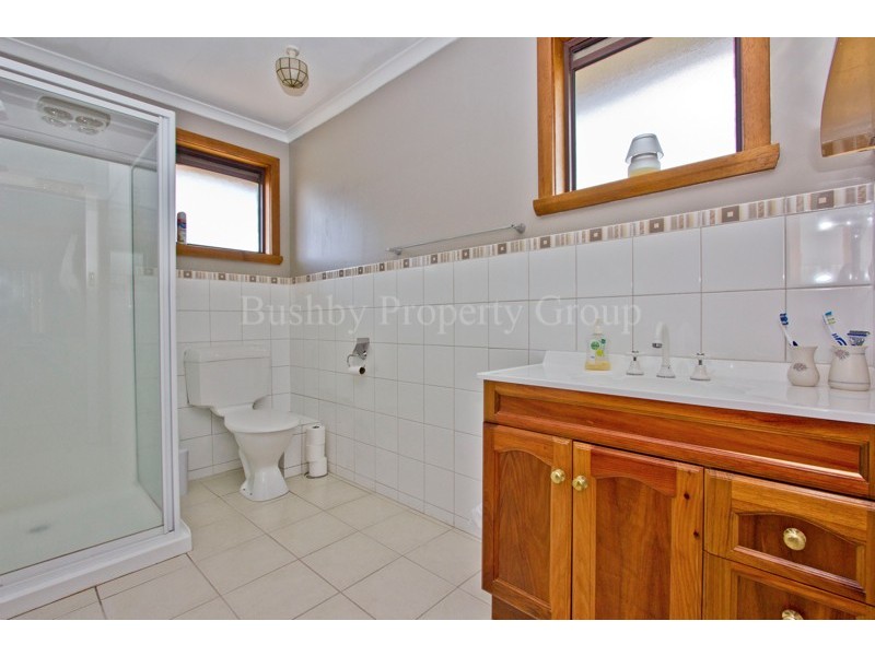 42 Charlton Street, Norwood TAS 7250