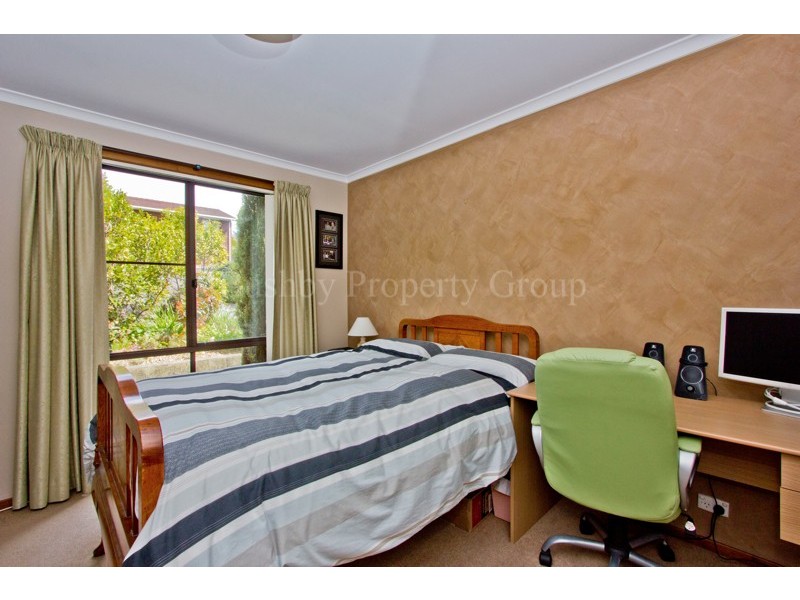 42 Charlton Street, Norwood TAS 7250