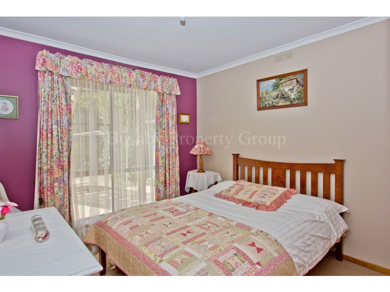 42 Charlton Street, Norwood TAS 7250