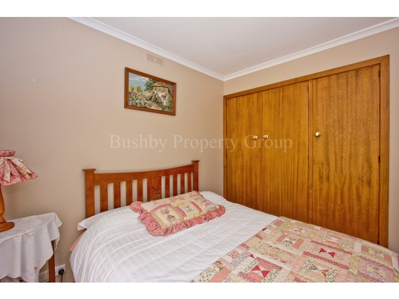 42 Charlton Street, Norwood TAS 7250