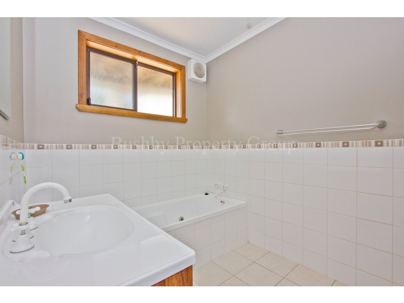 42 Charlton Street, Norwood TAS 7250