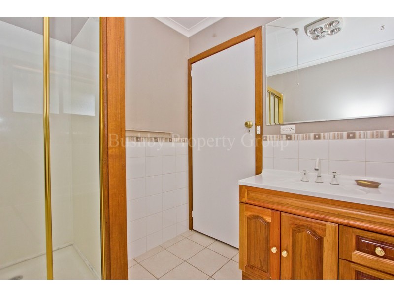 42 Charlton Street, Norwood TAS 7250