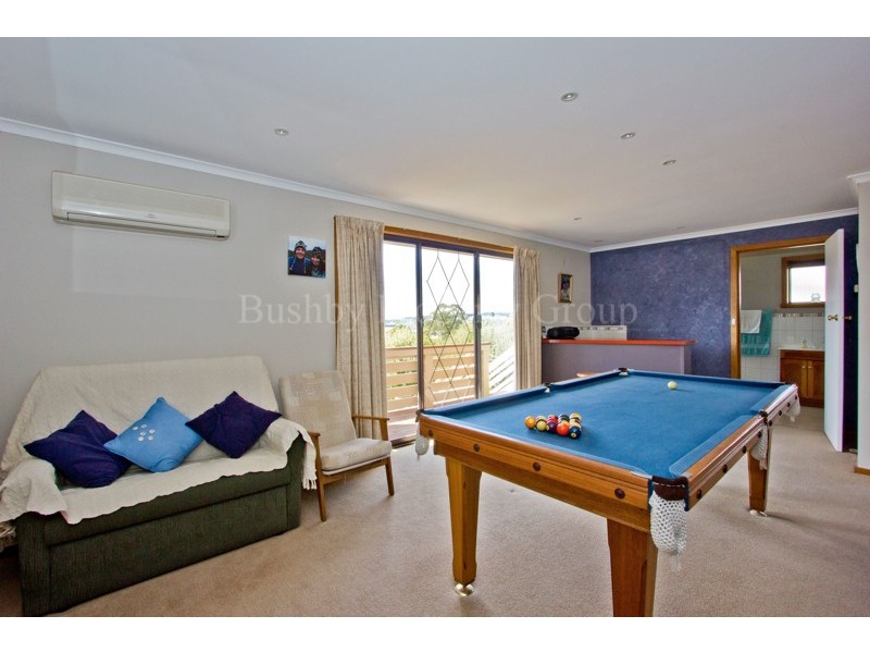 42 Charlton Street, Norwood TAS 7250