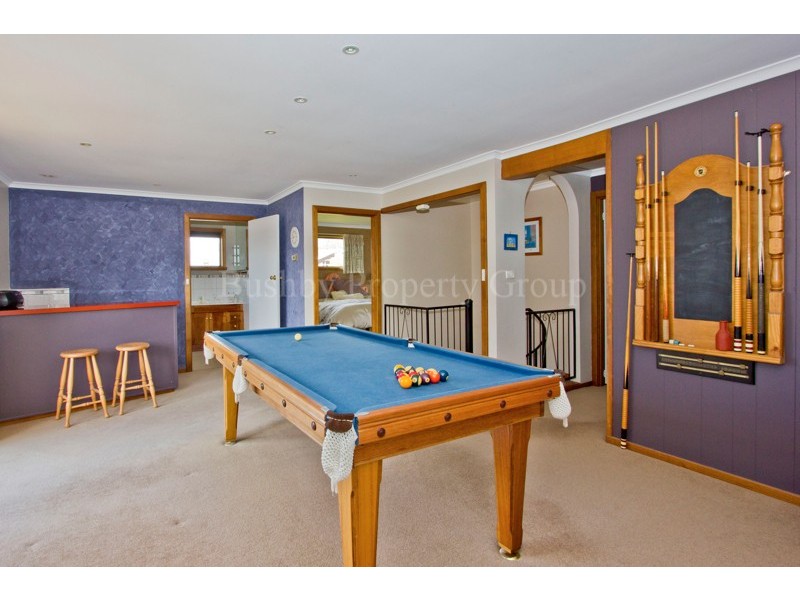 42 Charlton Street, Norwood TAS 7250