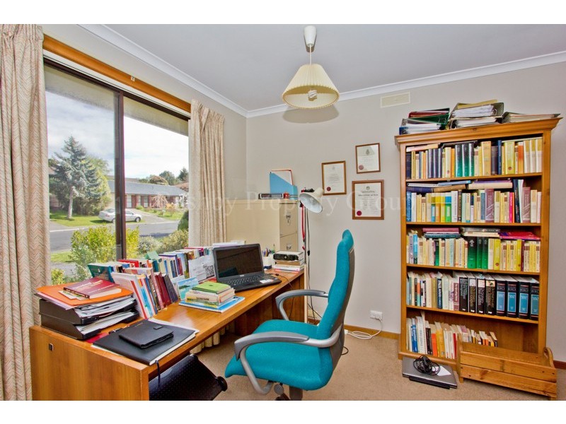 42 Charlton Street, Norwood TAS 7250