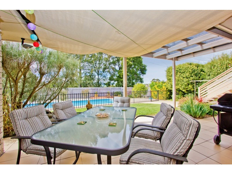 42 Charlton Street, Norwood TAS 7250