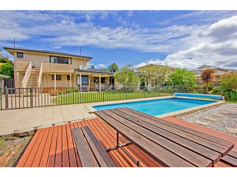 42 Charlton Street, Norwood TAS 7250