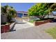 65 Riseley Street, Kings Meadows TAS 7249