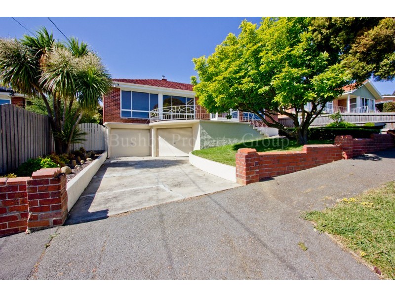 65 Riseley Street, Kings Meadows TAS 7249