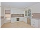 65 Riseley Street, Kings Meadows TAS 7249