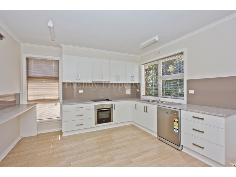 65 Riseley Street, Kings Meadows TAS 7249