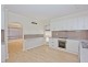65 Riseley Street, Kings Meadows TAS 7249