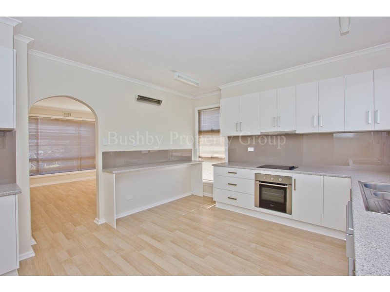 65 Riseley Street, Kings Meadows TAS 7249