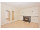 65 Riseley Street, Kings Meadows TAS 7249
