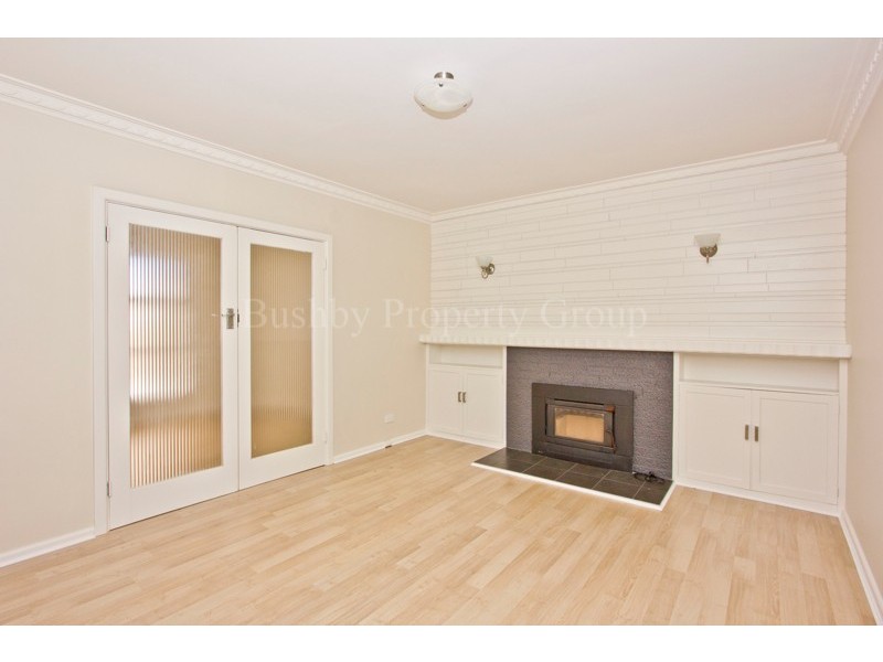 65 Riseley Street, Kings Meadows TAS 7249