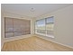 65 Riseley Street, Kings Meadows TAS 7249