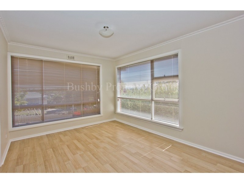 65 Riseley Street, Kings Meadows TAS 7249