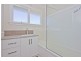 65 Riseley Street, Kings Meadows TAS 7249
