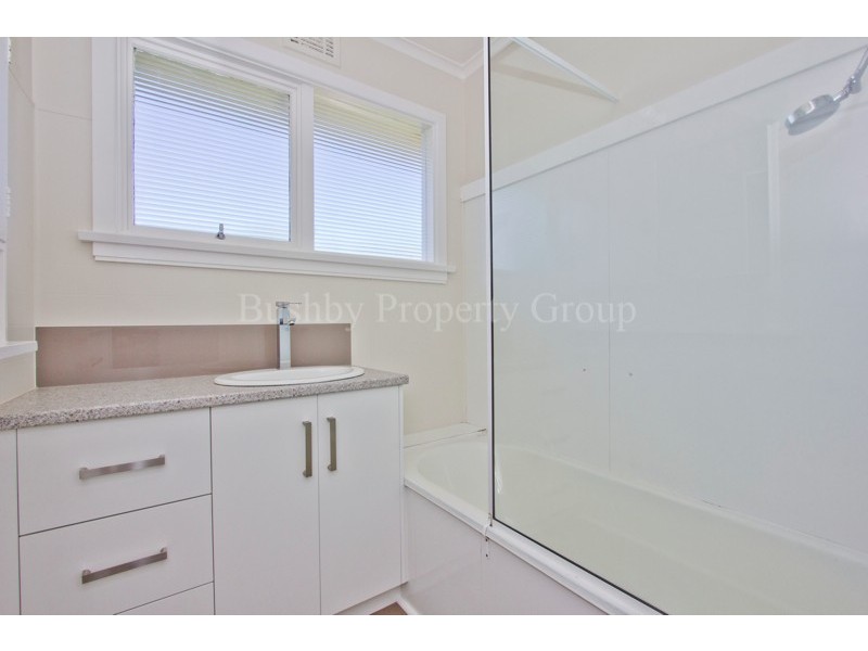 65 Riseley Street, Kings Meadows TAS 7249