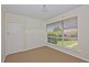 65 Riseley Street, Kings Meadows TAS 7249