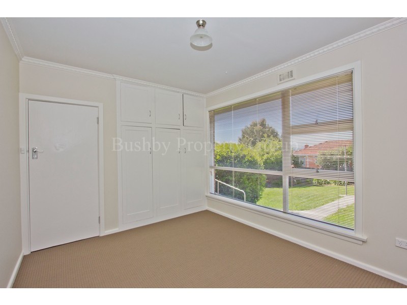 65 Riseley Street, Kings Meadows TAS 7249