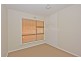 65 Riseley Street, Kings Meadows TAS 7249